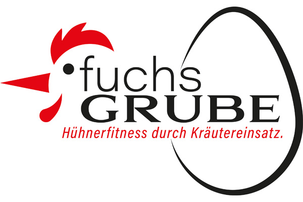 fuchsgrube.ch